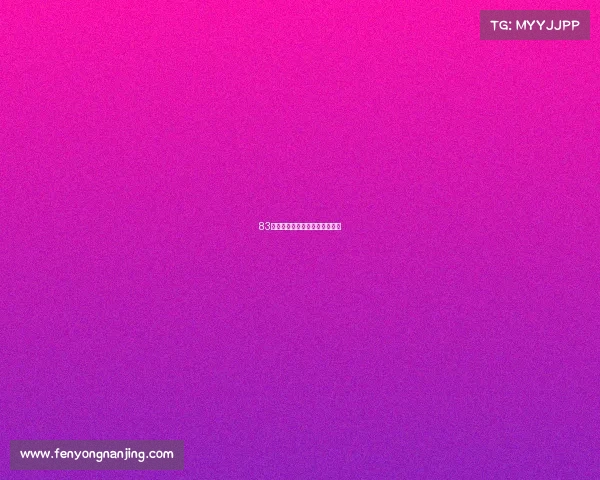 83届勒芒赛事—勒芒比赛历代冠军