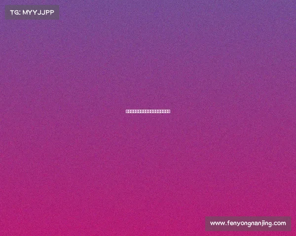 中国冰壶队在平昌冬奥会的精彩表现纪实