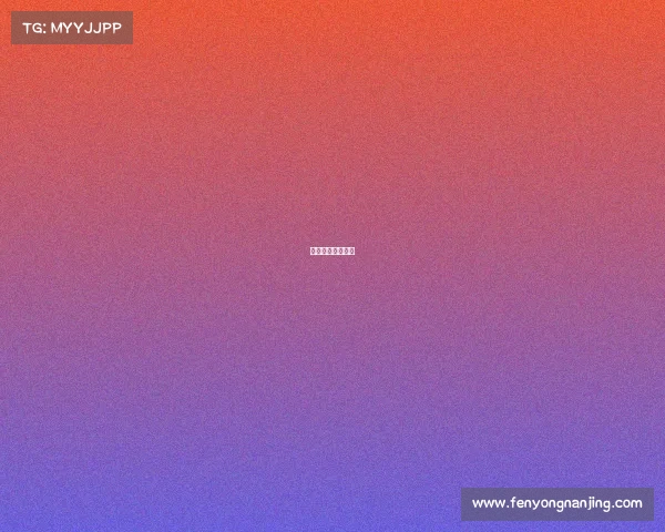 中超赛程中超赛程