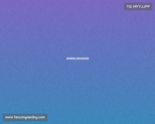 今天的游泳赛事,今天的游泳赛事是什么