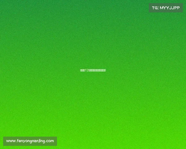 切尔西12点的赛事切尔西比赛视频