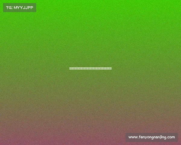 厦门国际赛事盛大启动全球体育盛宴激情绽放精英齐聚竞技辉煌