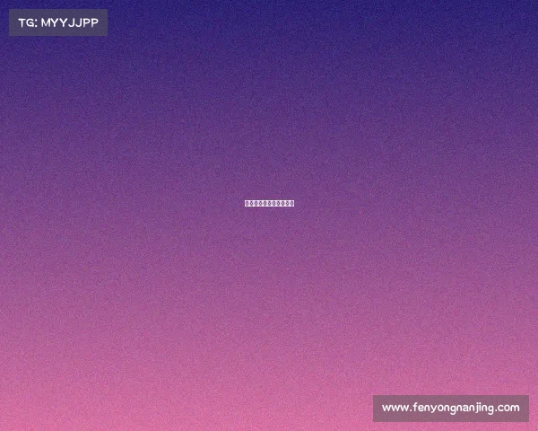 国手张超乒乓球教学视频