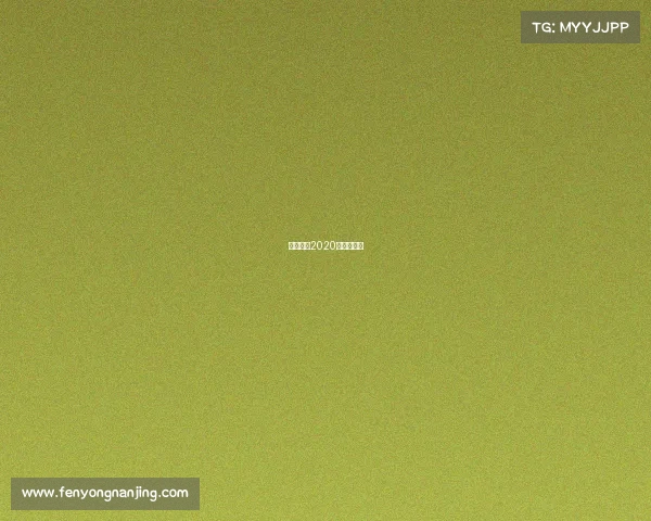 实况足球2020德甲在哪里