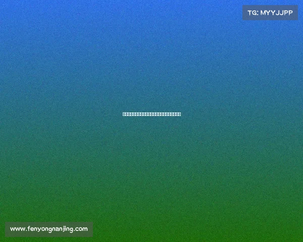 库里赛事巅峰回顾三分神射传奇与勇士王朝辉煌征程