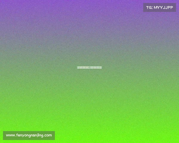 拳击赛事直播中国;拳击比赛视频直播