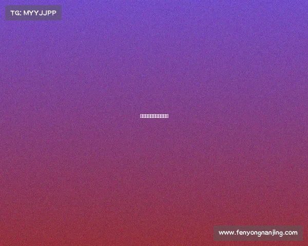 渭南体育馆在什么位置？