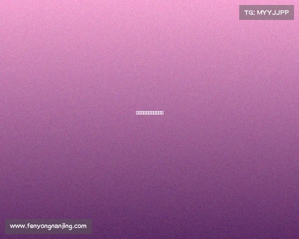 竞技体育赛事名称有哪些