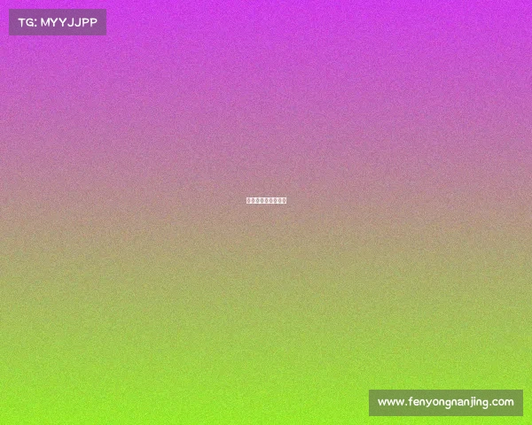 美国德鲁赛事时间表