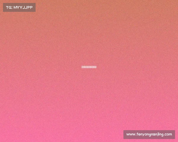 英雄联盟巴西赛区直播