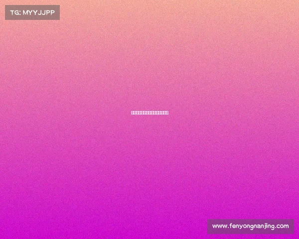 赛事取消或延迟重要通告公告通知