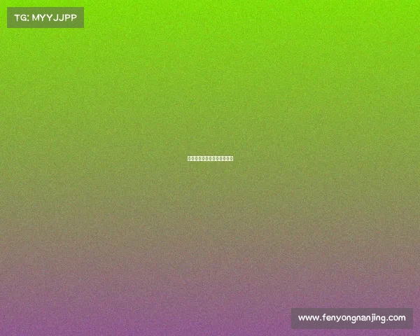 赛事语录第五期赛事预告文案