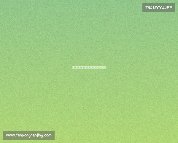 阿尔及利亚赛事直播—阿尔及利亚赛事直播在线观看