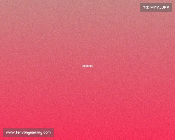 高尔夫美国巡回赛